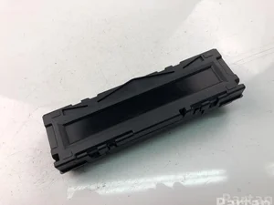 Opel 12844842G INSIGNIA A (G09) 2012 Ecran