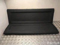 Renault 794207068R KANGOO III 2021 Deckel für Kofferraumabdeckung