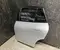 Gebrauchtes Original Mercedes-Benz EQE SUV (X294) 2024 Tür hinten links - Bild 1