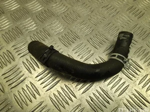 Ford USA LJ93-10C705-BC / LJ9310C705BC Mustang Mach-E 2022 Conduite de réfrigérant