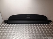 VOLKSWAGEN 3G9867871 PASSAT Variant (3G5) 2014 Blind for luggage compartmet