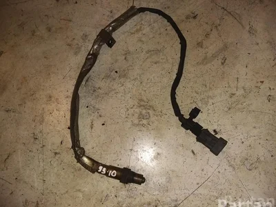 Volvo 30637837 XC90 I 2004 Sonde lambda - Image 1