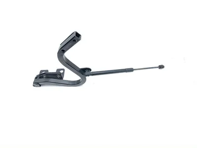 Chevrolet 23436702B CORVETTE (C7) 2015 Ressort à gaz - Image 1