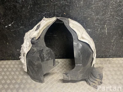 Tesla 1694557-00 / 169455700 MODEL 3 2024 Локер колесной арки спереди справа - Изображение 1