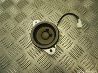 Hyundai SP860A i40 (VF) 2012 Haut-parleur haute fréquence