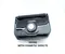 Jeep 68462654AF, 68521289AF, T213220568, T297210035 Wagoneer/ Wagoneer L WS 2023 Steuergerät Interface - Bild 1
