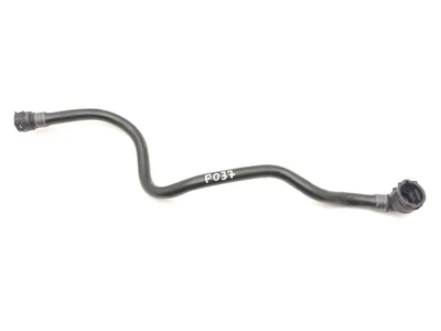 Mercedes-Benz A2435002700 EQB (X243) 2023 Conduite de réfrigérant - Image 1
