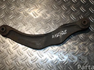 Volvo 7G91-550-VAB / 7G91550VAB XC70 II 2009 Arrière  bras inférieur