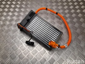 Hyundai 97191-GI001 / 97191GI001 Ioniq 5 NE 2023 Дополнительный отопитель