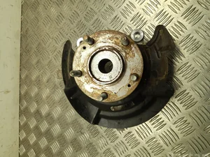 Hyundai 51701G2100 IONIQ (AE) 2021 Logement de roulement de roue Right Front