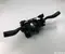Volkswagen 7L6953549D TOUAREG (7LA, 7L6, 7L7) 2008 Steering column multi-switch - Image 1