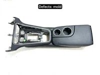 Porsche 971.858.403, 105854606C / 971858403, 105854606C PANAMERA (971) 2018 Mittelkonsole