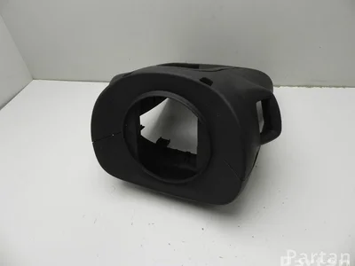 Citroën 9682430577 C5 III Break (TD_) 2009 Couvercle de colonne de direction - Image 1