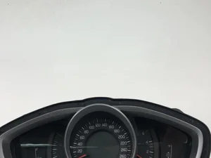 Volvo 31412873 V40 Наклонная задняя часть 2014 Панель приборов