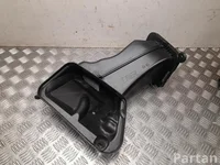 Tesla 1499137-00-D / 149913700D Model Y 2025 Air duct
