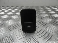 Jeep P68214156AB CHEROKEE (KL) 2017 Bouton de lève-vitre