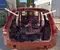 Mercedes-Benz GLS (X167) 2021 Dach - Bild 2