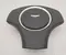 Aston Martin 4G43-042B85-AB / 4G43042B85AB Vantage Coupe 2009 Airbag du conducteur - Image 2