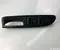 Volkswagen 3C1867171B PASSAT (3C2) 2007 Switch for electric windows - Image 2