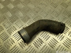 Porsche 99110674001 911 Targa (991) 2017 Conduite de réfrigérant