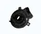 Renault Trucks 23259432 T 2018 Steering angle sensor - Image 2