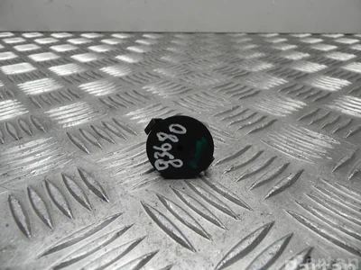 BMW 7341823 X4 (F26) 2016 Unités de contrôle - Image 1