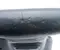 RAM 643216300F, 5YK672X7AG, 68379834AB 1500 Crew Cab Pickup (DT) 2019 Volante de dirección - Imagen 2