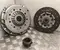 BMW 3000832501 7 (E38) 2001 Kupplungssatz - Bild 1