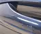 Gebrauchtes Original Porsche 981.531.011.02, 991.612.603.06, 99161822701, 1636242, 20121126, 4H0959793P / 98153101102, 99161260306, 99161822701, 1636242, 20121126, 4H0959793P BOXSTER (981) 2013 Tür vorne links - Bild 2