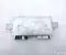 Gebrauchtes Original Mercedes-Benz A0009004534, A000902027921, A000901841119 GLE (W167) (2019 ...) 2022 Steuergerät für Einparkhilfe - Bild 2