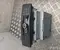 Mercedes-Benz A 166 900 55 08 / A1669005508 M-CLASS (W166) 2012 Компакт диск-радио - Изображение 1