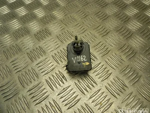 Toyota 12C0911709A YARIS (_P13_) 2013 Moteur électrique