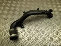 BAIC D576P00879, A00096165 X55 2024 Conducto del refrigerante