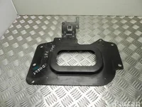 Renault 241372346R ZOE (BFM_) 2013 Support