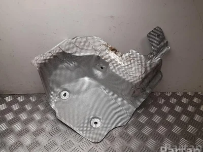 Mercedes-Benz A2316821671 SL (R231) 2015 Protection thermique - Image 1