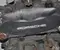 Porsche 7P5615403AB ; 7P5615404AB / 7P5615403AB, 7P5615404AB CAYENNE (92A) 2016 Brake Caliper Kit - Image 2