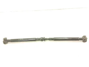 Rolls-Royce 7598952, 26108680372, 26127577054, 7577054 GHOST (RR4) 2010 Arbre de transmission longitudinal complect