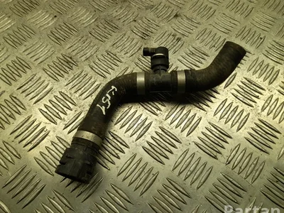 Polestar 8894806188 4 2025 Conduite de réfrigérant - Image 1