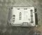 Mercedes-Benz A166 900 80 03 / A1669008003 GL-CLASS (X166) 2013 Garso stiprintuvas - Nuotrauka 3