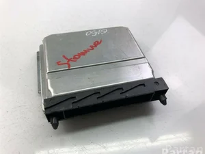 Volvo 01275781A V70 I (LV) 2000 Aparato de mando