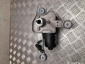 Ford DS73-17504-AJ / DS7317504AJ MONDEO V Turnier 2021 Moteur d'essuie-glace