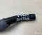 Renault 217414118R AUSTRAL 2024 Tuyau de radiateur - Image 2