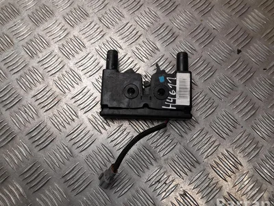 Polestar 80008316, 8894816865 4 2025 Serrure de capot-moteur - Image 1