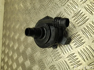 Opel 9839261880 Grandland 2025 Additional water pump - Image 1