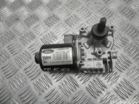 Ford AV11-17504-BD / AV1117504BD B-MAX (JK) 2012 Moteur d'essuie-glace