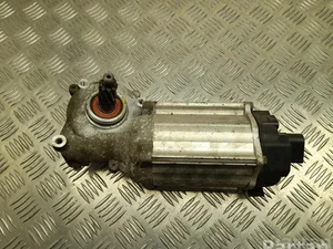 Alfa Romeo 7805177299 GIULIETTA (940_) 2017 Direction assistée moteur