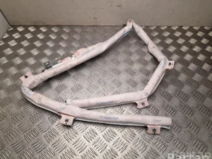 BMW 7301295, 308247920AC 2 Active Tourer (F45) 2017 Airbag de tête