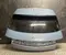 Gebrauchtes Original Hyundai Ioniq 5 NE 2023 Heckklappe - Bild 1