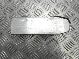 Alfa Romeo 270/19 / 27019 STELVIO (949_) 2020 Support