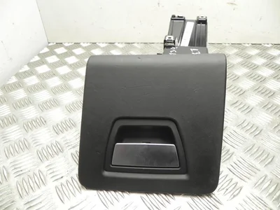 Maserati 105821891C GHIBLI (M157) 2014 Boîte à gants - Image 1